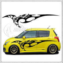 Car Stickers (KG-ST017)